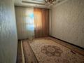 Жеке үй · 4 бөлме · 168 м² · 168 жүзд., Каламкас 315 — Али супермаркет, бағасы: 22.5 млн ₸ в Атамекене — фото 7