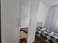Отдельный дом · 4 комнаты · 100 м² · 3 сот., мкр Алатау (ИЯФ) 33 — Солнечная улица за 53 млн ₸ в Алматы, Медеуский р-н — фото 12