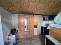 Отдельный дом · 4 комнаты · 100 м² · 3 сот., мкр Алатау (ИЯФ) 33 — Солнечная улица за 53 млн ₸ в Алматы, Медеуский р-н — фото 18