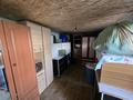 Отдельный дом · 4 комнаты · 100 м² · 3 сот., мкр Алатау (ИЯФ) 33 — Солнечная улица за 53 млн ₸ в Алматы, Медеуский р-н — фото 19