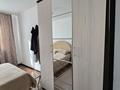 Отдельный дом · 4 комнаты · 100 м² · 3 сот., мкр Алатау (ИЯФ) 33 — Солнечная улица за 53 млн ₸ в Алматы, Медеуский р-н — фото 9