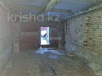 Гараж · 20 м² · Переулок Малыбай — Ул.Бейбарыс/ул.Бейсекова за 3 млн ₸ в Астане, Сарыарка р-н