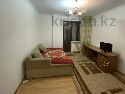 1-комнатная квартира · 42 м² · 8/12 этаж, Сыганак 4 за 18.5 млн 〒 в Астане