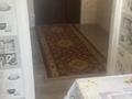 1-комнатная квартира · 40 м² · 11/12 этаж, Кабанбай батыра 10 за 12.7 млн ₸ в Шымкенте, Енбекшинский р-н — фото 8