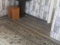1-комнатная квартира · 40 м² · 11/12 этаж, Кабанбай батыра 10 за 12.7 млн ₸ в Шымкенте, Енбекшинский р-н — фото 5