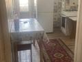 1-комнатная квартира · 40 м² · 11/12 этаж, Кабанбай батыра 10 за 12.7 млн ₸ в Шымкенте, Енбекшинский р-н