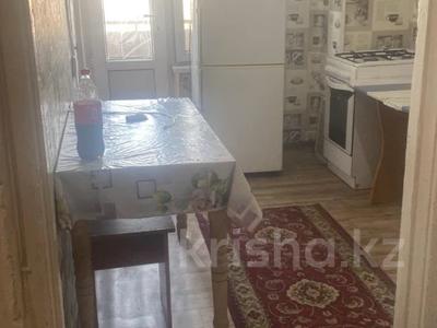 1-комнатная квартира · 40 м² · 11/12 этаж, Кабанбай батыра 10 за 12.7 млн ₸ в Шымкенте, Енбекшинский р-н