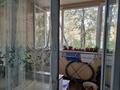 3-бөлмелі пәтер · 67.7 м² · 1/4 қабат, хаджи муканова, бағасы: ~ 65.6 млн ₸ в Алматы, Медеуский р-н — фото 17
