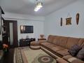 3-бөлмелі пәтер · 67.7 м² · 1/4 қабат, хаджи муканова, бағасы: ~ 65.6 млн ₸ в Алматы, Медеуский р-н — фото 5
