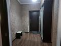 3-бөлмелі пәтер · 67.7 м² · 1/4 қабат, хаджи муканова, бағасы: ~ 65.6 млн ₸ в Алматы, Медеуский р-н — фото 20