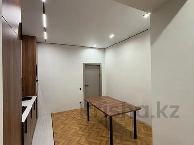 3-комнатная квартира · 96 м² · 5/5 этаж, мкр. Алтын орда, Ораз Татеулы за 37 млн ₸ в Актобе