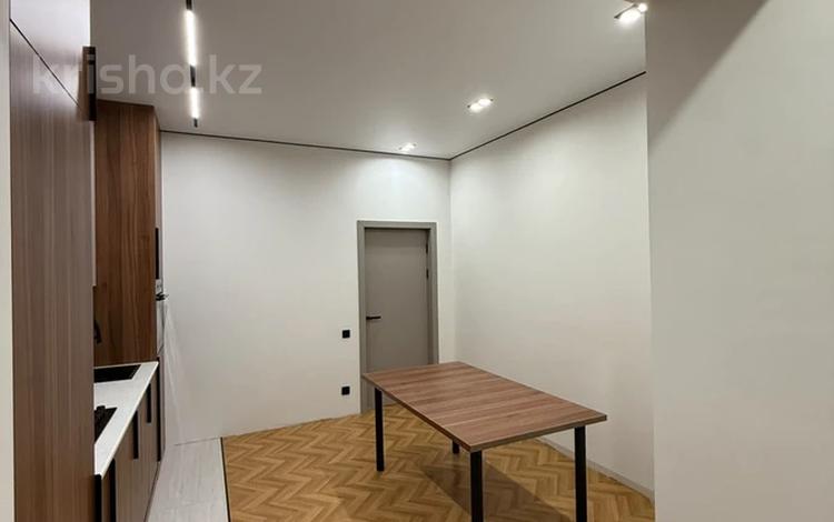 3-комнатная квартира · 96 м² · 5/5 этаж, мкр. Алтын орда, Ораз Татеулы за 37 млн ₸ в Актобе — фото 2