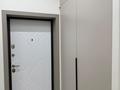 3-комнатная квартира · 96 м² · 5/5 этаж, мкр. Алтын орда, Ораз Татеулы за 37 млн ₸ в Актобе — фото 10