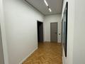 3-комнатная квартира · 96 м² · 5/5 этаж, мкр. Алтын орда, Ораз Татеулы за 37 млн ₸ в Актобе — фото 18