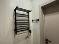 3-комнатная квартира · 96 м² · 5/5 этаж, мкр. Алтын орда, Ораз Татеулы за 37 млн ₸ в Актобе — фото 19