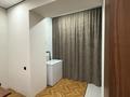 3-комнатная квартира · 96 м² · 5/5 этаж, мкр. Алтын орда, Ораз Татеулы за 37 млн ₸ в Актобе — фото 2
