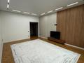 3-комнатная квартира · 96 м² · 5/5 этаж, мкр. Алтын орда, Ораз Татеулы за 37 млн ₸ в Актобе — фото 23