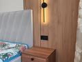 3-комнатная квартира · 96 м² · 5/5 этаж, мкр. Алтын орда, Ораз Татеулы за 37 млн ₸ в Актобе — фото 25