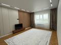 3-комнатная квартира · 96 м² · 5/5 этаж, мкр. Алтын орда, Ораз Татеулы за 37 млн ₸ в Актобе — фото 26