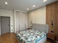 3-комнатная квартира · 96 м² · 5/5 этаж, мкр. Алтын орда, Ораз Татеулы за 37 млн ₸ в Актобе — фото 28