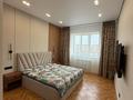 3-комнатная квартира · 96 м² · 5/5 этаж, мкр. Алтын орда, Ораз Татеулы за 37 млн ₸ в Актобе — фото 31