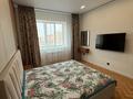 3-комнатная квартира · 96 м² · 5/5 этаж, мкр. Алтын орда, Ораз Татеулы за 37 млн ₸ в Актобе — фото 32