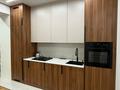 3-комнатная квартира · 96 м² · 5/5 этаж, мкр. Алтын орда, Ораз Татеулы за 37 млн ₸ в Актобе — фото 5