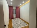 3-комнатная квартира · 96 м² · 5/5 этаж, мкр. Алтын орда, Ораз Татеулы за 37 млн ₸ в Актобе — фото 6