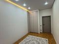 3-комнатная квартира · 96 м² · 5/5 этаж, мкр. Алтын орда, Ораз Татеулы за 37 млн ₸ в Актобе — фото 7