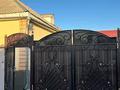 Жеке үй · 5 бөлме · 150 м² · 7 сот., Переулок Агалиева 4 — М. Красная звезда, бағасы: 33.5 млн 〒 в Таразе — фото 10
