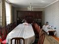 Жеке үй · 5 бөлме · 150 м² · 7 сот., Переулок Агалиева 4 — М. Красная звезда, бағасы: 33.5 млн 〒 в Таразе — фото 12