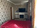 Жеке үй · 5 бөлме · 150 м² · 7 сот., Переулок Агалиева 4 — М. Красная звезда, бағасы: 33.5 млн 〒 в Таразе — фото 14