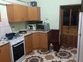 Жеке үй · 5 бөлме · 150 м² · 7 сот., Переулок Агалиева 4 — М. Красная звезда, бағасы: 33.5 млн 〒 в Таразе — фото 15