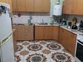 Жеке үй · 5 бөлме · 150 м² · 7 сот., Переулок Агалиева 4 — М. Красная звезда, бағасы: 33.5 млн 〒 в Таразе — фото 16