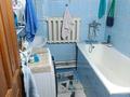 Жеке үй · 5 бөлме · 150 м² · 7 сот., Переулок Агалиева 4 — М. Красная звезда, бағасы: 33.5 млн 〒 в Таразе — фото 18