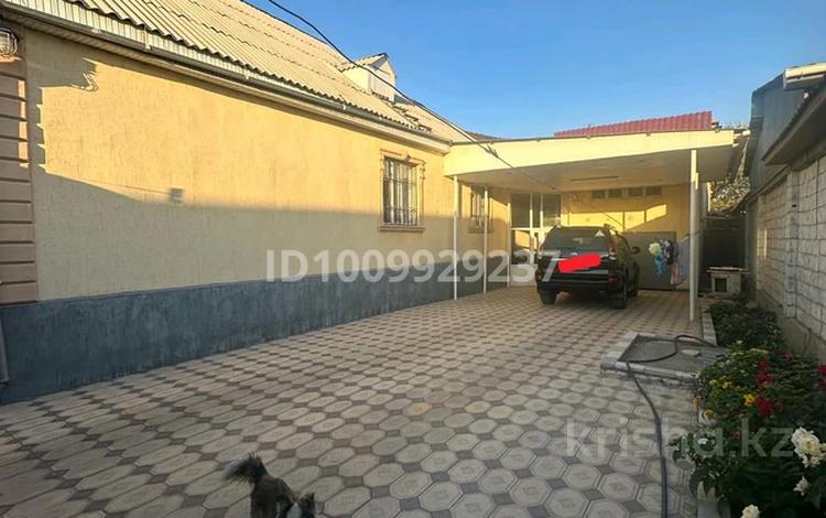 Жеке үй · 5 бөлме · 150 м² · 7 жүзд., Переулок Агалиева 4 — М. Красная звезда, бағасы: 32.5 млн ₸ в Таразе — фото 3