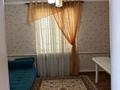 Жеке үй · 5 бөлме · 150 м² · 7 сот., Переулок Агалиева 4 — М. Красная звезда, бағасы: 33.5 млн 〒 в Таразе — фото 4