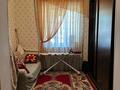 Жеке үй · 5 бөлме · 150 м² · 7 сот., Переулок Агалиева 4 — М. Красная звезда, бағасы: 33.5 млн 〒 в Таразе — фото 8