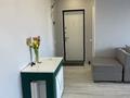 3-комнатная квартира · 74.3 м² · 6/9 этаж, Центральный 52 за 24 млн ₸ в Кокшетау