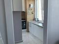 3-комнатная квартира · 74.3 м² · 6/9 этаж, Центральный 52 за 24 млн ₸ в Кокшетау — фото 9