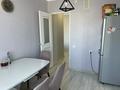 3-комнатная квартира · 74.3 м² · 6/9 этаж, Центральный 52 за 24 млн ₸ в Кокшетау — фото 2