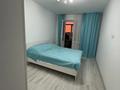 3-комнатная квартира · 74.3 м² · 6/9 этаж, Центральный 52 за 24 млн ₸ в Кокшетау — фото 3
