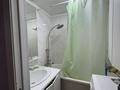 3-комнатная квартира · 74.3 м² · 6/9 этаж, Центральный 52 за 24 млн ₸ в Кокшетау — фото 5