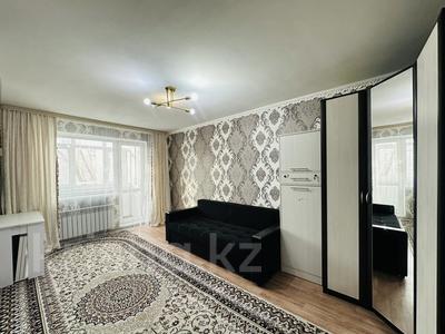 2-бөлмелі пәтер · 48 м² · 3/5 қабат, Абая 91а, бағасы: 8.5 млн ₸ в Шахтинске