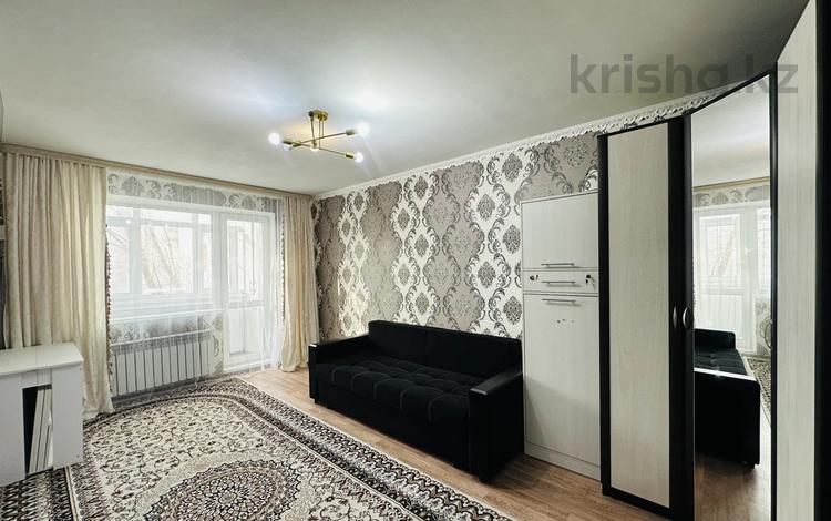 2-комнатная квартира · 48 м² · 3/5 этаж, Абая 91а за 8.5 млн ₸ в Шахтинске — фото 2
