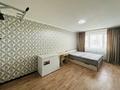 2-комнатная квартира · 48 м² · 3/5 этаж, Абая 91а за 8.5 млн ₸ в Шахтинске — фото 3