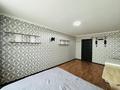 2-комнатная квартира · 48 м² · 3/5 этаж, Абая 91а за 8.5 млн ₸ в Шахтинске — фото 4