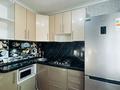 2-комнатная квартира · 48 м² · 3/5 этаж, Абая 91а за 8.5 млн ₸ в Шахтинске — фото 6
