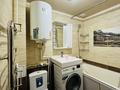 2-комнатная квартира · 48 м² · 3/5 этаж, Абая 91а за 8.5 млн ₸ в Шахтинске — фото 7