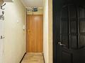 2-комнатная квартира · 48 м² · 3/5 этаж, Абая 91а за 8.5 млн ₸ в Шахтинске — фото 8